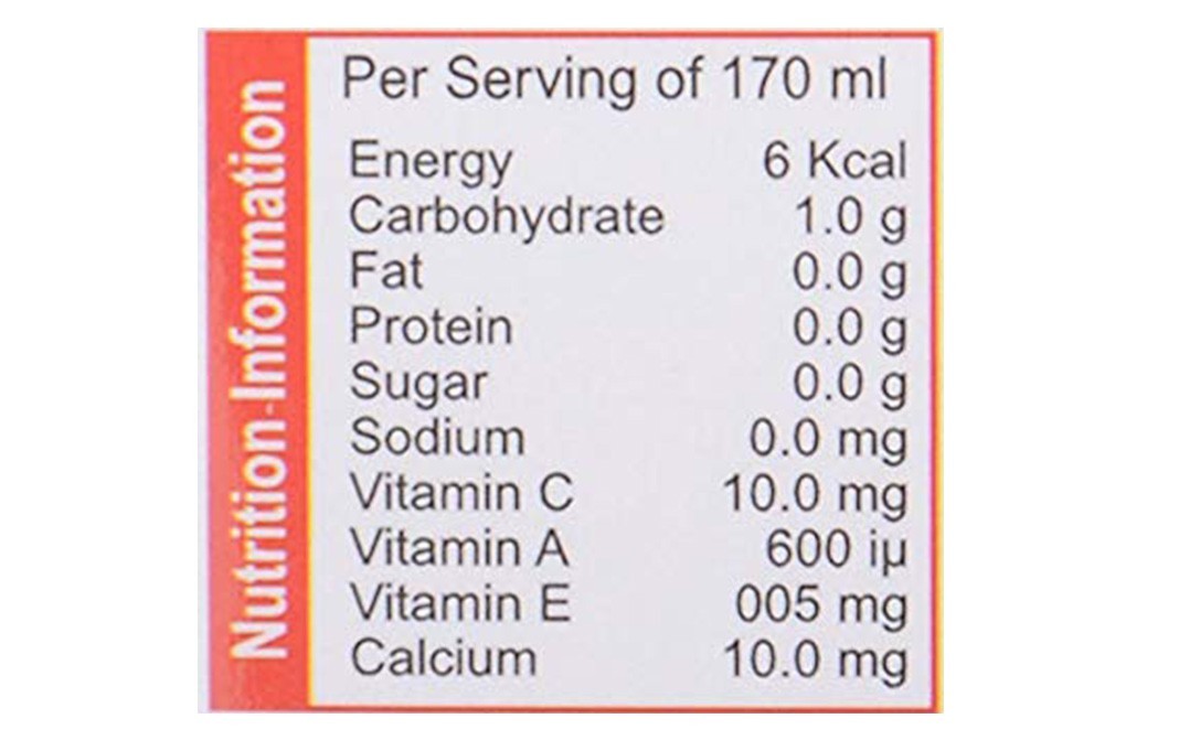 Madhur Juicy Dieter Cocktail   Box  10 grams